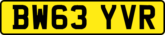BW63YVR