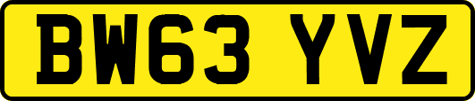 BW63YVZ