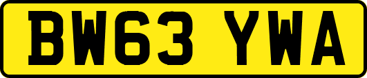 BW63YWA