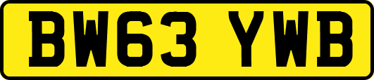BW63YWB