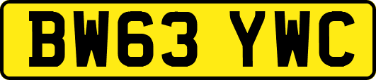 BW63YWC
