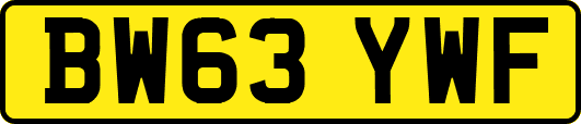 BW63YWF