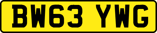 BW63YWG