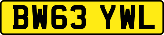 BW63YWL
