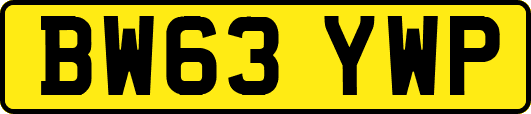 BW63YWP