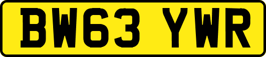 BW63YWR
