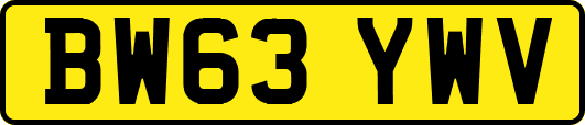 BW63YWV
