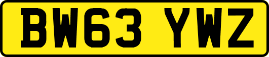 BW63YWZ