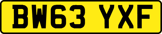 BW63YXF