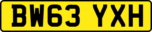 BW63YXH