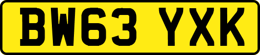 BW63YXK