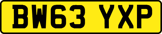 BW63YXP