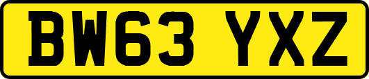 BW63YXZ