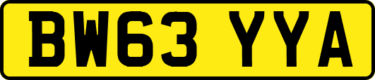 BW63YYA