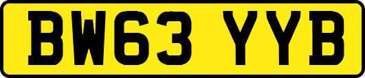 BW63YYB