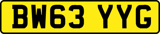 BW63YYG
