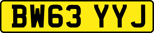 BW63YYJ