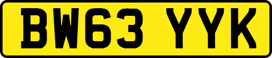 BW63YYK