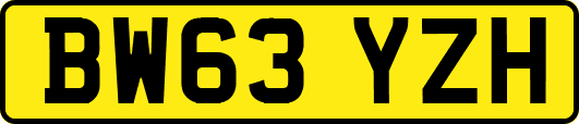 BW63YZH