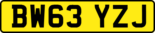BW63YZJ
