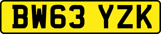 BW63YZK
