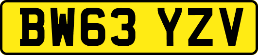 BW63YZV