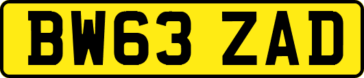 BW63ZAD