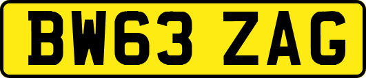 BW63ZAG