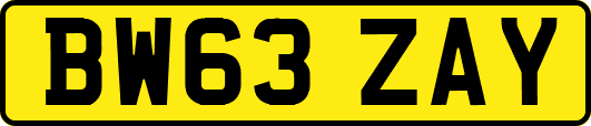 BW63ZAY