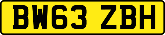BW63ZBH