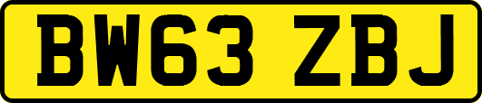 BW63ZBJ