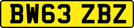 BW63ZBZ