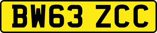 BW63ZCC