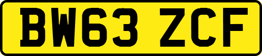 BW63ZCF