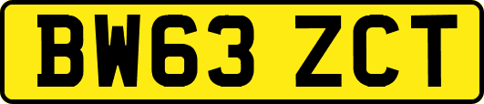BW63ZCT
