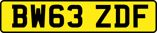 BW63ZDF