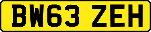 BW63ZEH