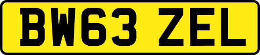 BW63ZEL