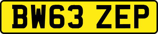 BW63ZEP