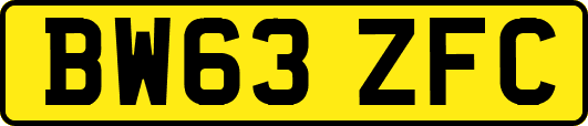 BW63ZFC