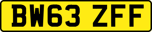 BW63ZFF