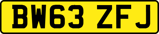 BW63ZFJ