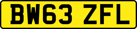 BW63ZFL