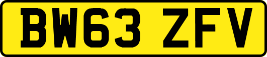 BW63ZFV