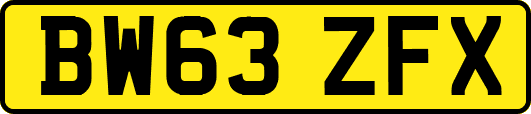 BW63ZFX