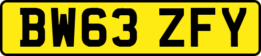 BW63ZFY