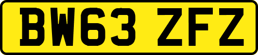 BW63ZFZ