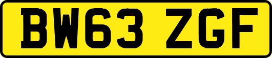BW63ZGF