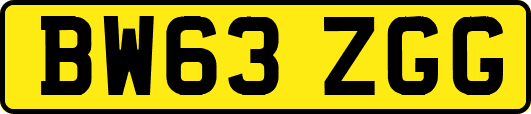 BW63ZGG