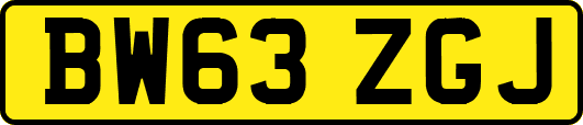 BW63ZGJ